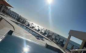 Flat 912 - Iate Plaza Hotel